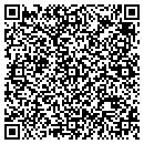 QR code with RPR Architects contacts