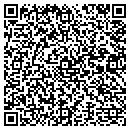 QR code with Rockwall Technology contacts