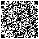 QR code with Greg L Walker Const Co contacts