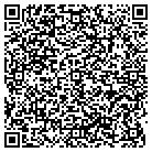 QR code with Naaman Place Solutions contacts