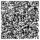 QR code with Frame By Frame contacts