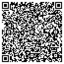 QR code with Wheeler Const contacts