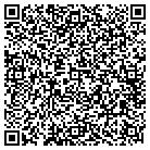 QR code with Vulcan Materials Co contacts