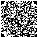 QR code with Wil Alcorn contacts