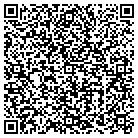 QR code with Lighting Components LLP contacts