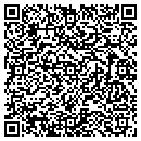QR code with Securealert II Inc contacts
