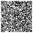 QR code with Bill's Tree Service contacts
