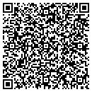 QR code with John Mc Clellan contacts