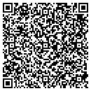 QR code with Sew Little Time contacts
