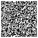 QR code with Cafe J contacts
