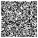 QR code with Dollar Tree contacts