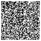 QR code with Quickscape Ldscp & Maintence contacts