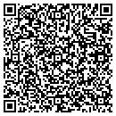 QR code with Shoneys 1213 contacts