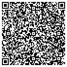QR code with Edelson Michael L MD contacts