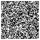 QR code with Najies Gifts N Baskets contacts