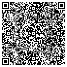 QR code with New Providence United Mthdst contacts