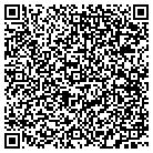 QR code with Crystal Clear Pool Maintenance contacts