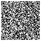 QR code with George R Arrants Jr Attrny contacts