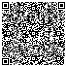 QR code with Energy Audits & Controls contacts