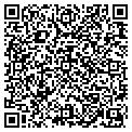 QR code with Blazey contacts