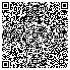 QR code with Bbb Communications Channel 7 contacts