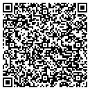 QR code with Sanders Surveying contacts