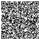 QR code with Mapco Express 3142 contacts
