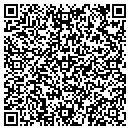 QR code with Connie's Original contacts