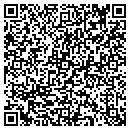 QR code with Cracker Barrel contacts
