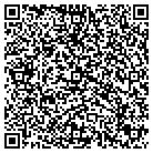 QR code with Creative Vending Solutions contacts