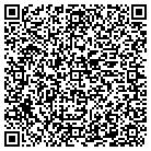 QR code with Ewing Gallery Of Art & Archtr contacts
