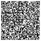 QR code with Don Leatherwood & Associates contacts