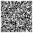 QR code with Old World Baskets contacts