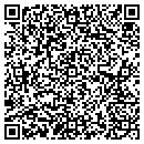 QR code with Wileybrotherscom contacts