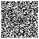 QR code with Cooter's Place contacts