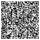 QR code with Jeff P Frizzell DDS contacts