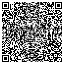 QR code with Elite Auto Recovery contacts