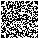 QR code with Masonry Systems contacts