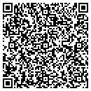 QR code with Apple Barrel The contacts