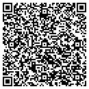 QR code with Xclusive Fashions contacts