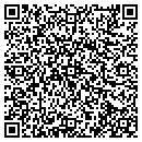 QR code with A Tip Top Painting contacts