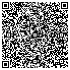 QR code with Advance Tree Service contacts