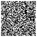QR code with B P Station contacts