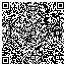 QR code with B P Station contacts
