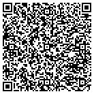 QR code with Cookeville Family Practice Inc contacts