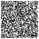 QR code with Riverfront Seafood Co contacts