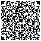 QR code with Atomspheric Glow Tech contacts