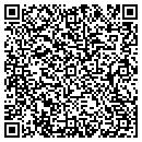 QR code with Happi Nappi contacts