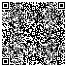 QR code with George Bartell Illustrations contacts