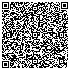 QR code with Shelby County Code Enforcement contacts